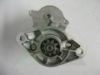 AES ATS-194 Starter